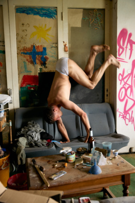 _DiIllerGlobal_Agency_ArtistRepresentation_Photography_Videography_Berlin_Germany_Milan_Italy_Globally