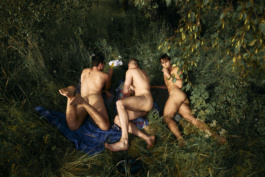 _DiIllerGlobal_Agency_ArtistRepresentation_Photography_Videography_Berlin_Germany_Milan_Italy_Globally