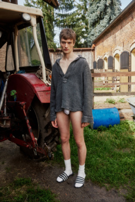 _DiIllerGlobal_Agency_ArtistRepresentation_Photography_Videography_Berlin_Germany_Milan_Italy_Globally