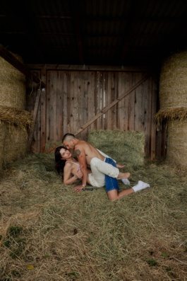 _DiIllerGlobal_Agency_ArtistRepresentation_Photography_Videography_Berlin_Germany_Milan_Italy_Globally