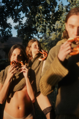 _DiIllerGlobal_Agency_ArtistRepresentation_Photography_Videography_Berlin_Germany_Milan_Italy_Globally