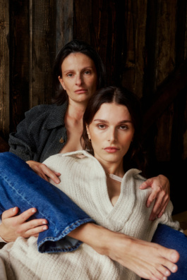 _DiIllerGlobal_Agency_ArtistRepresentation_Photography_Videography_Berlin_Germany_Milan_Italy_Globally