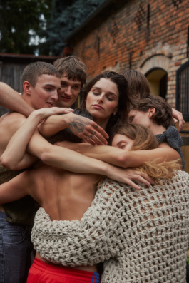 _DiIllerGlobal_Agency_ArtistRepresentation_Photography_Videography_Berlin_Germany_Milan_Italy_Globally