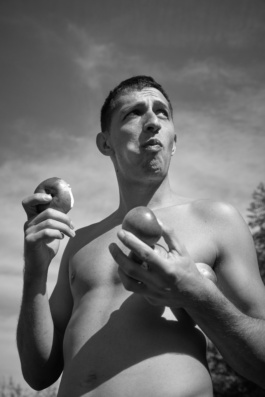 _DiIllerGlobal_Agency_ArtistRepresentation_Photography_Videography_Berlin_Germany_Milan_Italy_Globally