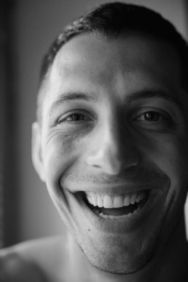 _DiIllerGlobal_Agency_ArtistRepresentation_Photography_Videography_Berlin_Germany_Milan_Italy_Globally