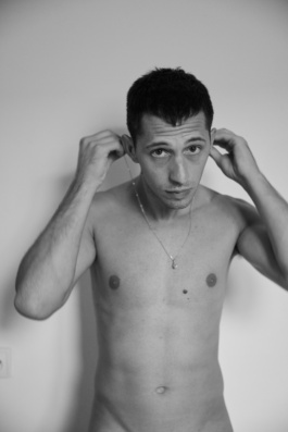 _DiIllerGlobal_Agency_ArtistRepresentation_Photography_Videography_Berlin_Germany_Milan_Italy_Globally