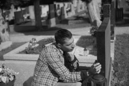 _DiIllerGlobal_Agency_ArtistRepresentation_Photography_Videography_Berlin_Germany_Milan_Italy_Globally