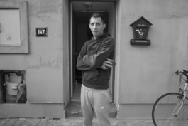 _DiIllerGlobal_Agency_ArtistRepresentation_Photography_Videography_Berlin_Germany_Milan_Italy_Globally