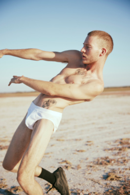 _DiIllerGlobal_Agency_ArtistRepresentation_Photography_Videography_Berlin_Germany_Milan_Italy_Globally