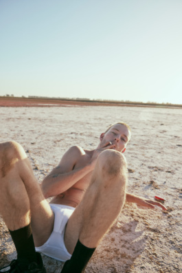 _DiIllerGlobal_Agency_ArtistRepresentation_Photography_Videography_Berlin_Germany_Milan_Italy_Globally