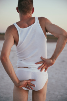 _DiIllerGlobal_Agency_ArtistRepresentation_Photography_Videography_Berlin_Germany_Milan_Italy_Globally