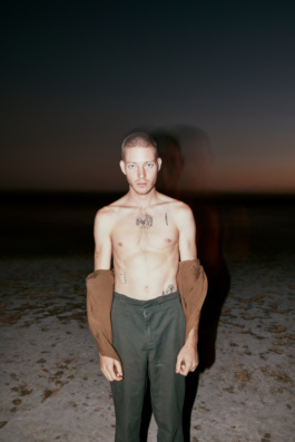 _DiIllerGlobal_Agency_ArtistRepresentation_Photography_Videography_Berlin_Germany_Milan_Italy_Globally