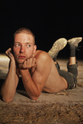 _DiIllerGlobal_Agency_ArtistRepresentation_Photography_Videography_Berlin_Germany_Milan_Italy_Globally