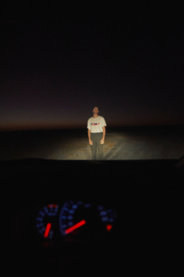 _DiIllerGlobal_Agency_ArtistRepresentation_Photography_Videography_Berlin_Germany_Milan_Italy_Globally