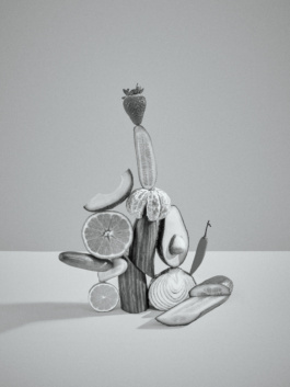 _DiIllerGlobal_Agency_ArtistRepresentation_Photography_Videography_Berlin_Germany_Milan_Italy_Globally