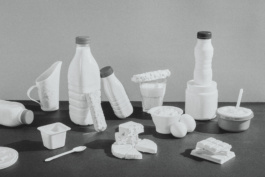 _DiIllerGlobal_Agency_ArtistRepresentation_Photography_Videography_Berlin_Germany_Milan_Italy_Globally