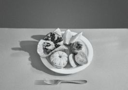 _DiIllerGlobal_Agency_ArtistRepresentation_Photography_Videography_Berlin_Germany_Milan_Italy_Globally