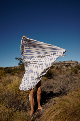 _DiIllerGlobal_Agency_ArtistRepresentation_Photography_Videography_Berlin_Germany_Milan_Italy_Globally