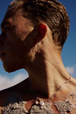 _DiIllerGlobal_Agency_ArtistRepresentation_Photography_Videography_Berlin_Germany_Milan_Italy_Globally