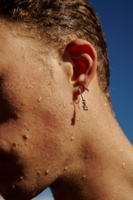 _DiIllerGlobal_Agency_ArtistRepresentation_Photography_Videography_Berlin_Germany_Milan_Italy_Globally