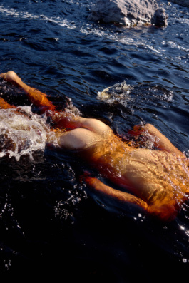 _DiIllerGlobal_Agency_ArtistRepresentation_Photography_Videography_Berlin_Germany_Milan_Italy_Globally