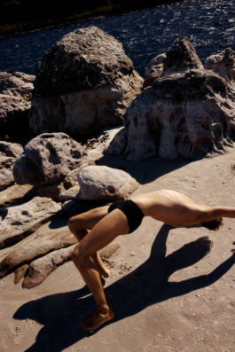 _DiIllerGlobal_Agency_ArtistRepresentation_Photography_Videography_Berlin_Germany_Milan_Italy_Globally