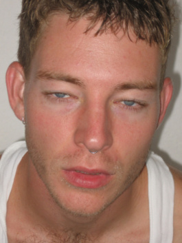 _DiIllerGlobal_Agency_ArtistRepresentation_Photography_Videography_Berlin_Germany_Milan_Italy_Globally