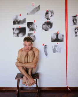 _DiIllerGlobal_Agency_ArtistRepresentation_Photography_Videography_Berlin_Germany_Milan_Italy_Globally