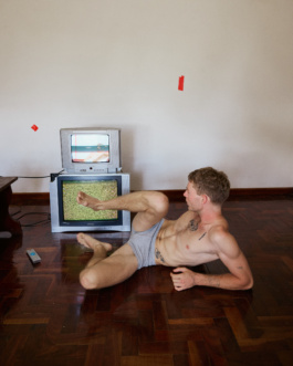 _DiIllerGlobal_Agency_ArtistRepresentation_Photography_Videography_Berlin_Germany_Milan_Italy_Globally