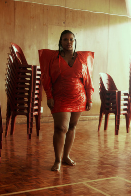 _DiIllerGlobal_Agency_ArtistRepresentation_Photography_Videography_Berlin_Germany_Milan_Italy_Globally