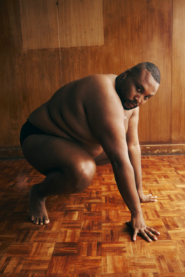 _DiIllerGlobal_Agency_ArtistRepresentation_Photography_Videography_Berlin_Germany_Milan_Italy_Globally