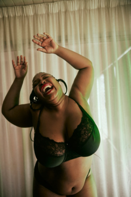 _DiIllerGlobal_Agency_ArtistRepresentation_Photography_Videography_Berlin_Germany_Milan_Italy_Globally