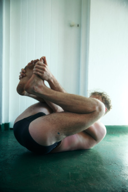 _DiIllerGlobal_Agency_ArtistRepresentation_Photography_Videography_Berlin_Germany_Milan_Italy_Globally