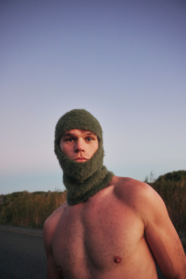 _DiIllerGlobal_Agency_ArtistRepresentation_Photography_Videography_Berlin_Germany_Milan_Italy_Globally