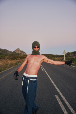 _DiIllerGlobal_Agency_ArtistRepresentation_Photography_Videography_Berlin_Germany_Milan_Italy_Globally