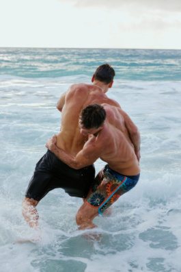 _DiIllerGlobal_Agency_ArtistRepresentation_Photography_Videography_Berlin_Germany_Milan_Italy_Globally