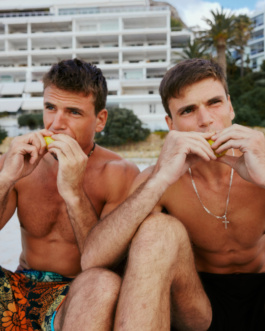 _DiIllerGlobal_Agency_ArtistRepresentation_Photography_Videography_Berlin_Germany_Milan_Italy_Globally