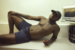 _DiIllerGlobal_Agency_ArtistRepresentation_Photography_Videography_Berlin_Germany_Milan_Italy_Globally