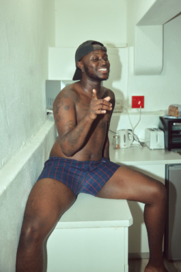 _DiIllerGlobal_Agency_ArtistRepresentation_Photography_Videography_Berlin_Germany_Milan_Italy_Globally