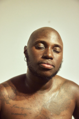 _DiIllerGlobal_Agency_ArtistRepresentation_Photography_Videography_Berlin_Germany_Milan_Italy_Globally