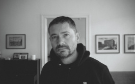 _DiIllerGlobal_Agency_ArtistRepresentation_Photography_Videography_Berlin_Germany_Milan_Italy_Globally