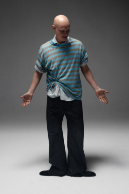 _DiIllerGlobal_Agency_ArtistRepresentation_Photography_Videography_Berlin_Germany_Milan_Italy_Globally