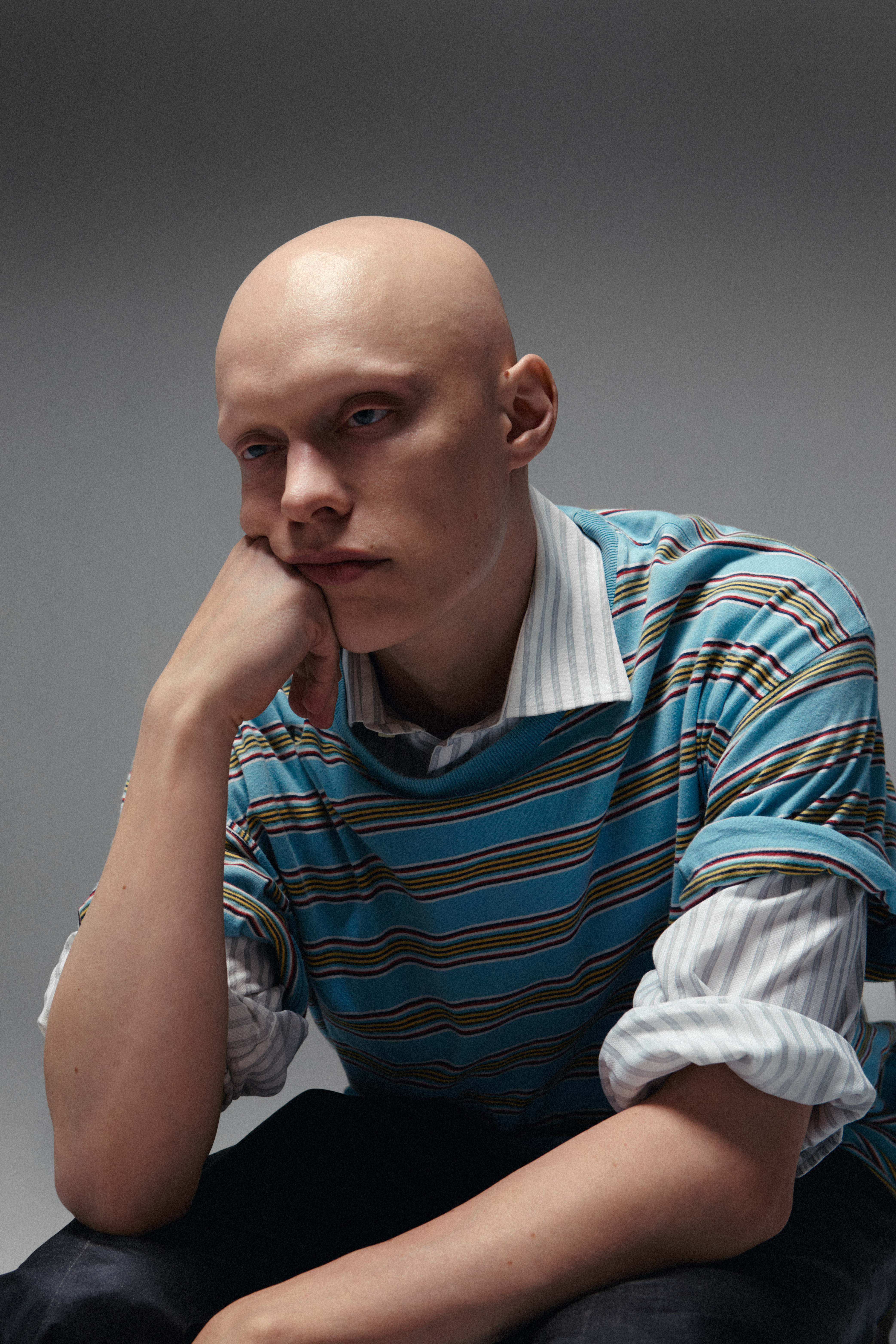 _DiIllerGlobal_Agency_ArtistRepresentation_Photography_Videography_Berlin_Germany_Milan_Italy_Globally