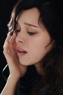 _DiIllerGlobal_Agency_ArtistRepresentation_Photography_Videography_Berlin_Germany_Milan_Italy_Globally