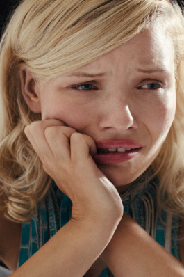  _DiIllerGlobal_Agency_ArtistRepresentation_Photography_Videography_Berlin_Germany_Milan_Italy_Globally