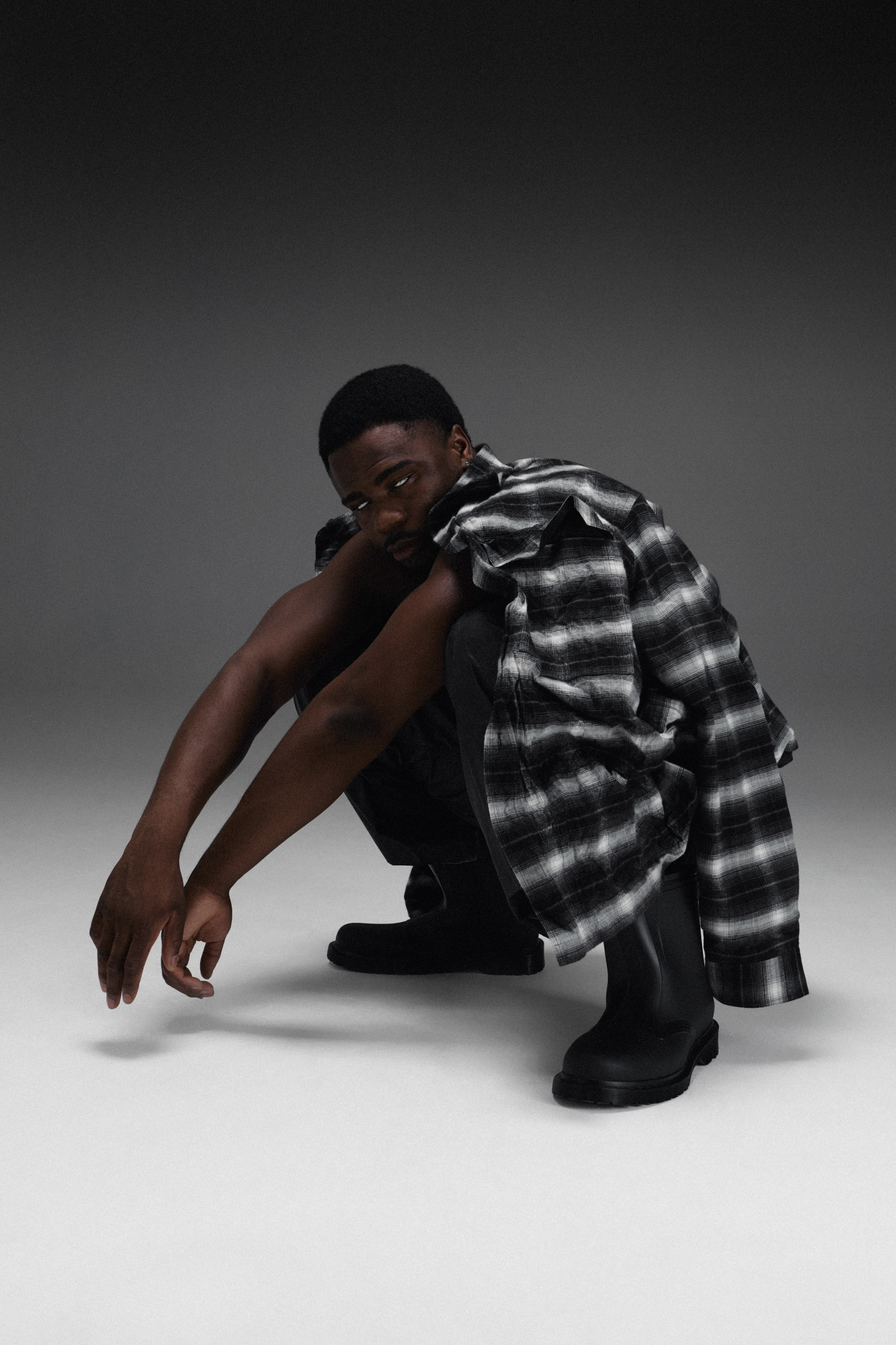 _DiIllerGlobal_Agency_ArtistRepresentation_Photography_Videography_Berlin_Germany_Milan_Italy_Globally