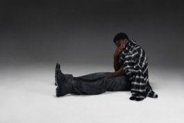 _DiIllerGlobal_Agency_ArtistRepresentation_Photography_Videography_Berlin_Germany_Milan_Italy_Globally