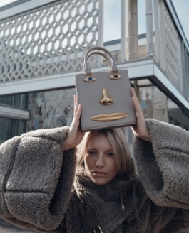 _DiIllerGlobal_Agency_ArtistRepresentation_Photography_Videography_Berlin_Germany_Milan_Italy_Globally