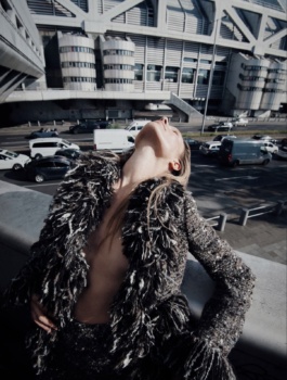 _DiIllerGlobal_Agency_ArtistRepresentation_Photography_Videography_Berlin_Germany_Milan_Italy_Globally