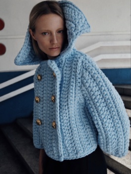 _DiIllerGlobal_Agency_ArtistRepresentation_Photography_Videography_Berlin_Germany_Milan_Italy_Globally